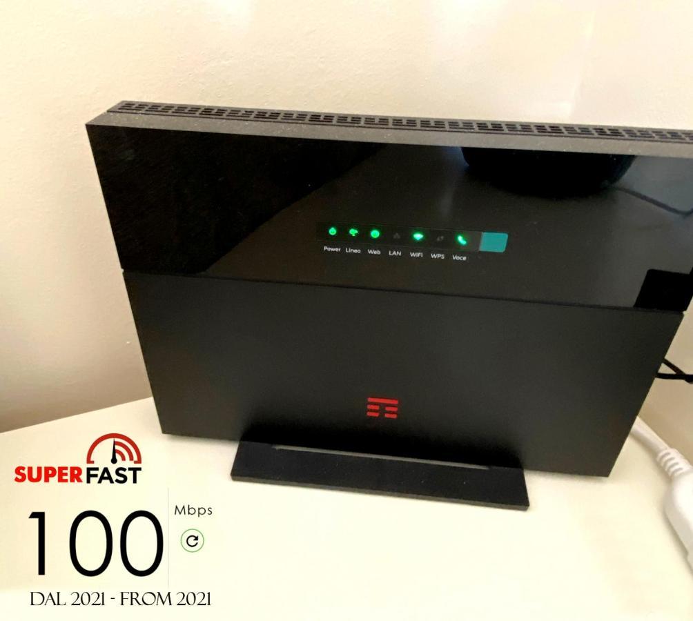 Nautilus Vista Mare Mozzafiato A 180 Gradi- Posto Auto Privato - 2 Camere Matrimoniali Piu 1 Divano Letto Singolo-Sky,Netflix-Wifi 200Mg Rapallo Eksteriør billede